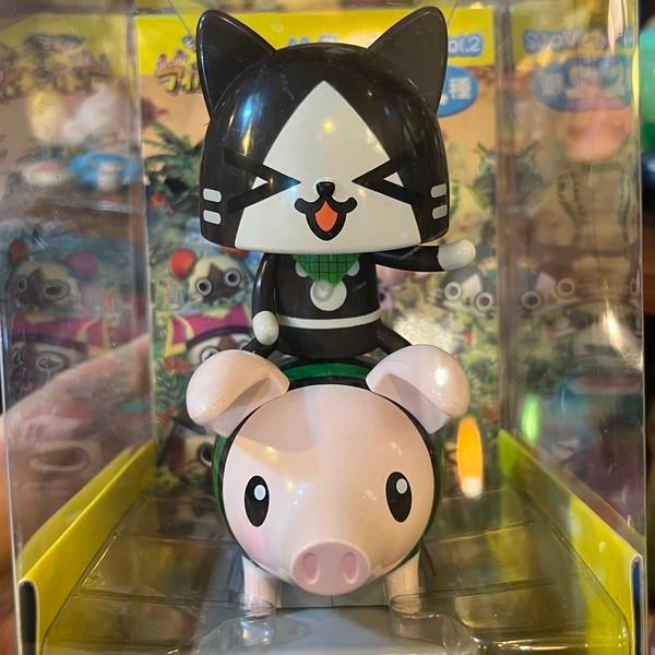 일본 고전 몬스터 헌터 쏠라쏠라