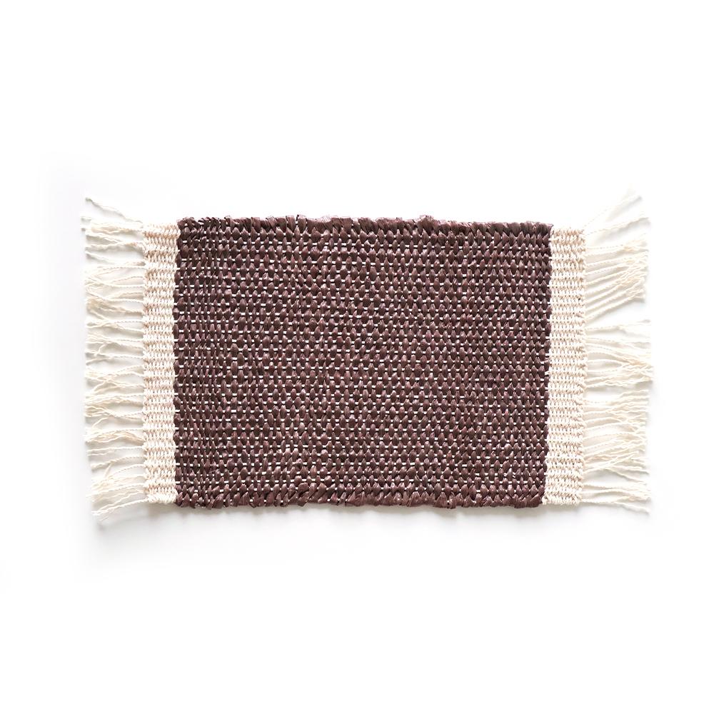 susu table mat