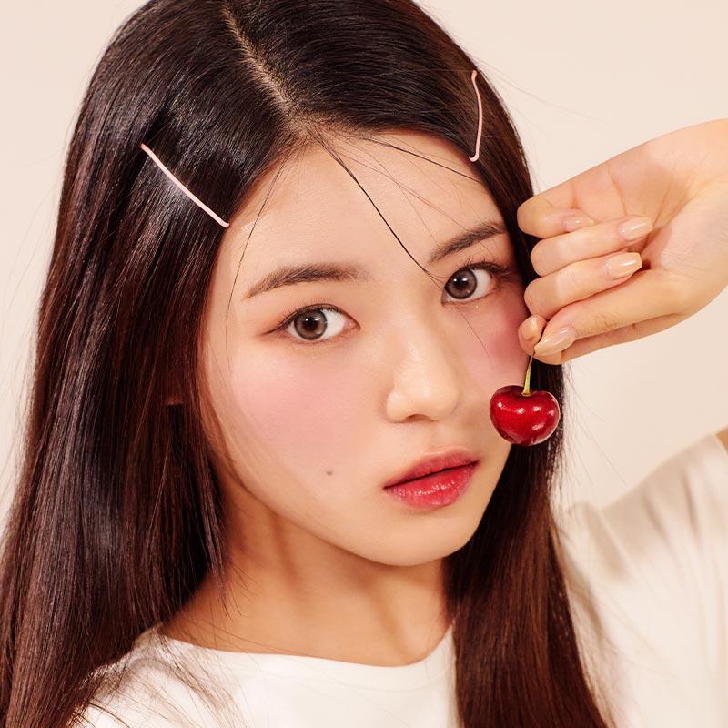 아르더 원데이 그레이