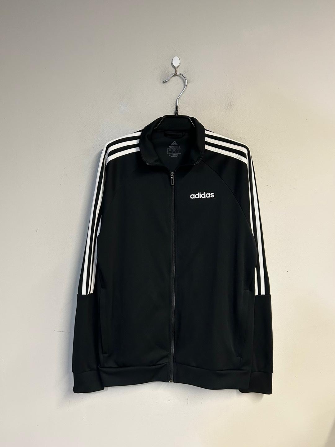adidas sere 19 ts -5