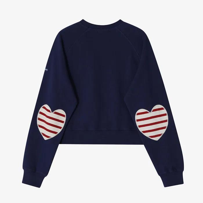 Bon Bon Petit (001) ASJF251KR20-001