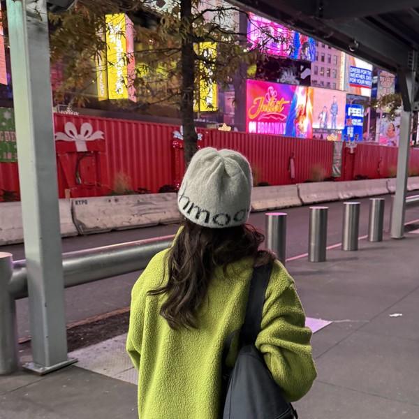 pickle dumble jumper