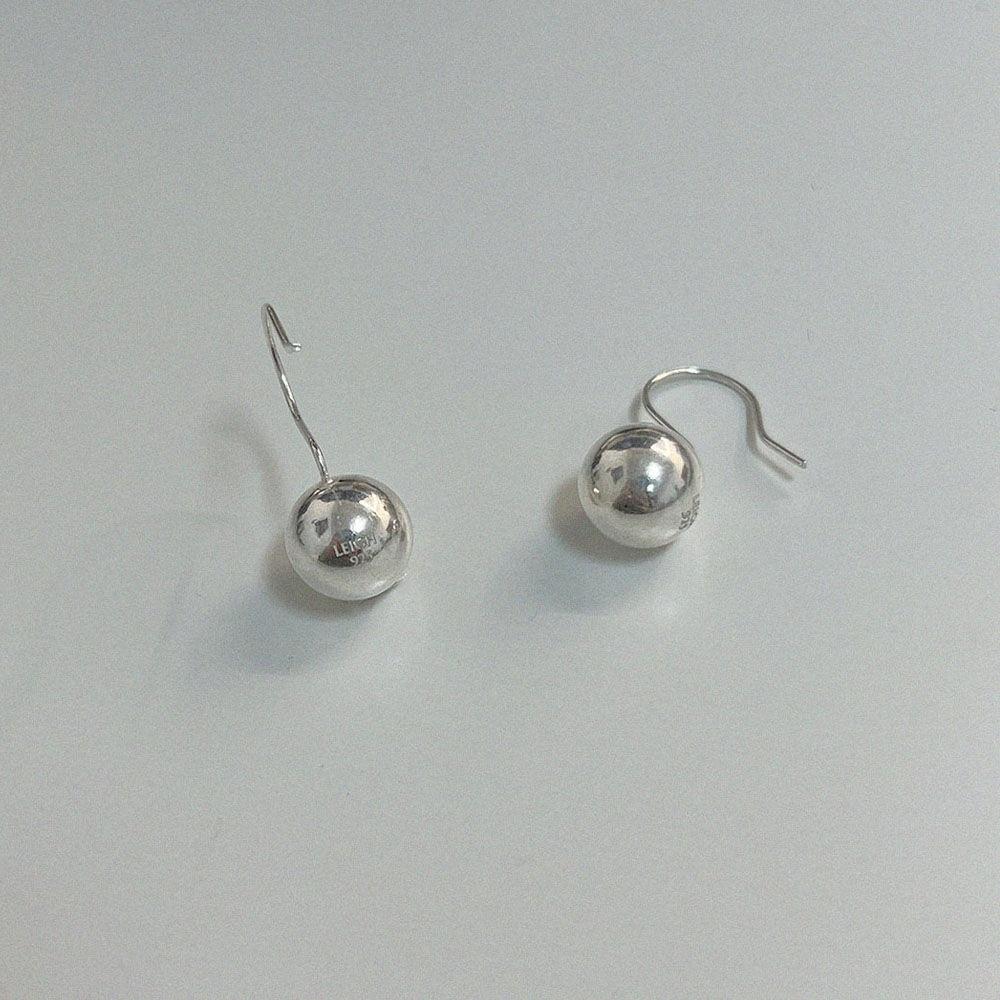 BERRY EARRING (10MM)