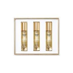크리드 우먼즈 홀리데이 디스커버리 세트 10ml x 3