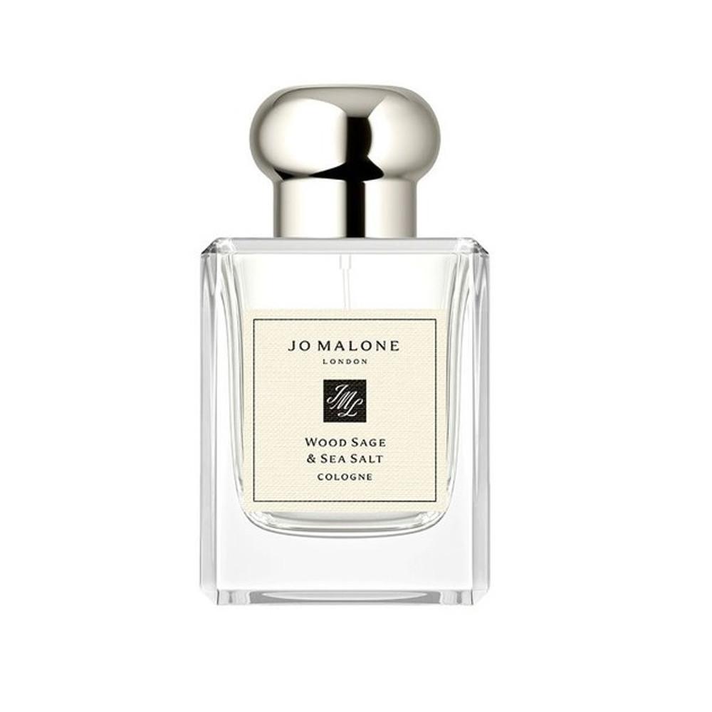 [백화점상품] 조말론 우드 세이지 앤 씨 솔트 코롱 50ml