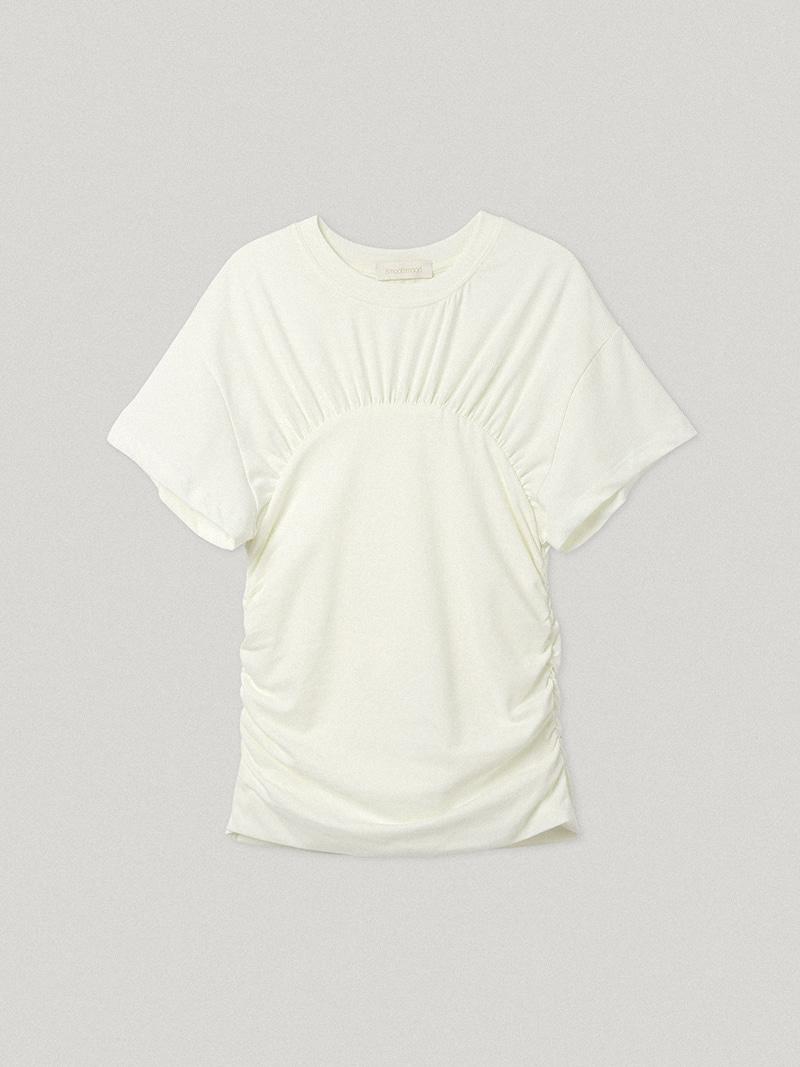 Peptide Tee Cream (2nd)