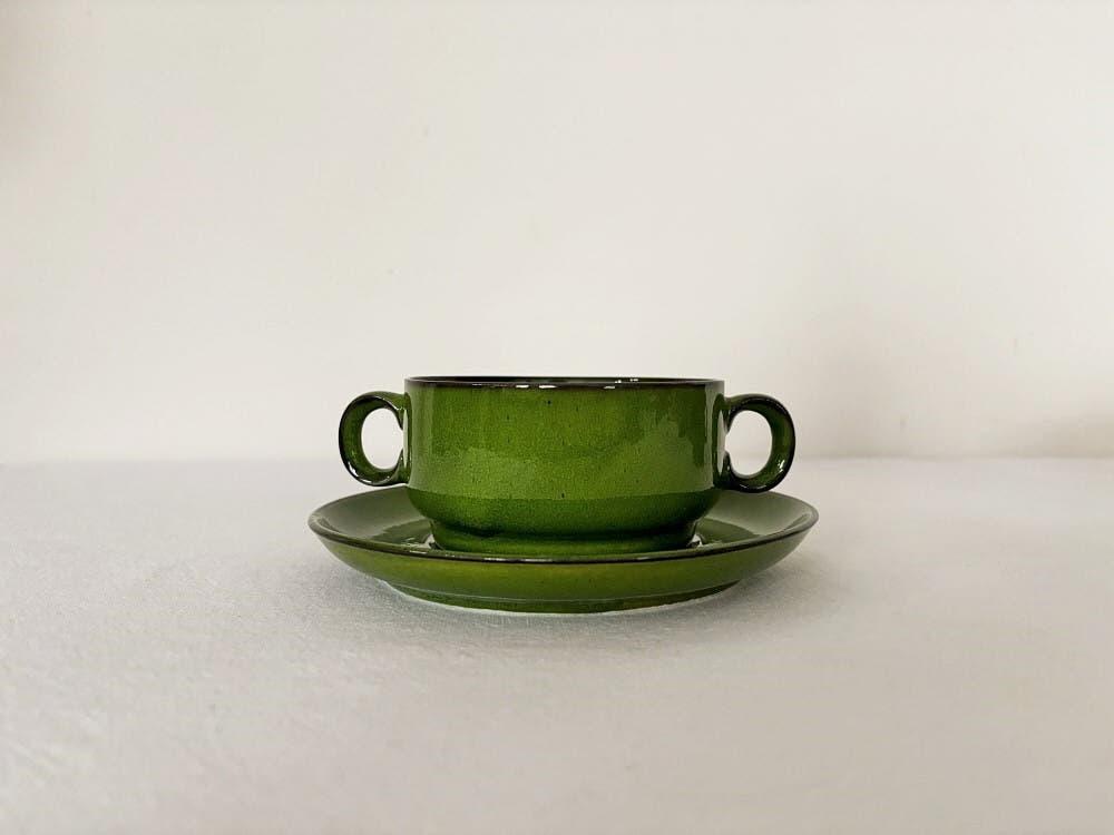 토마스 수프보울