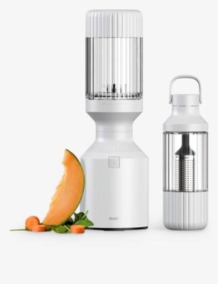 Blender + Hydration System drink set