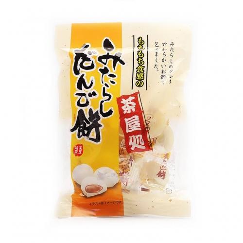 미타라시 당고모찌 170g - 일본 국민간식 경단떡 수능찹쌀떡