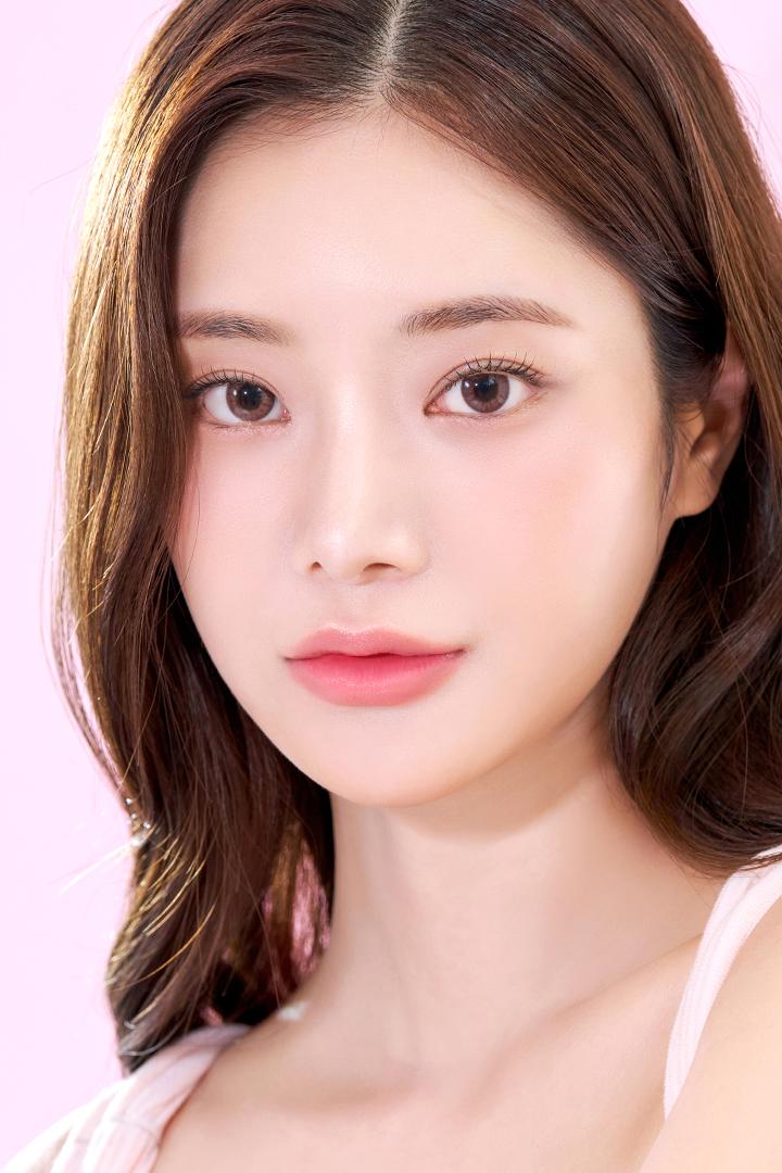 타로점 핑크 (1Day)