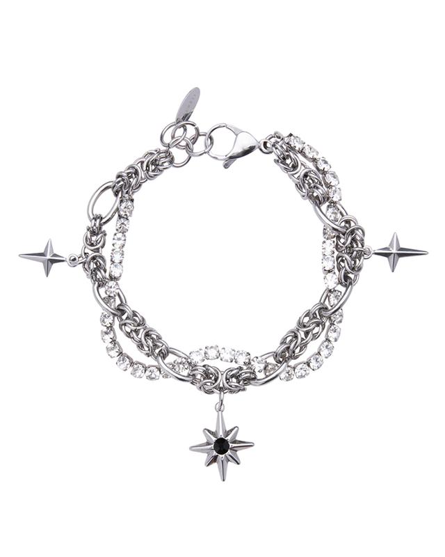 [ALEXII] EARTH BRACELET