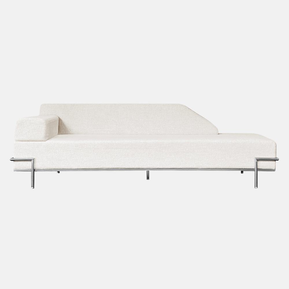 CONTOUR sofa