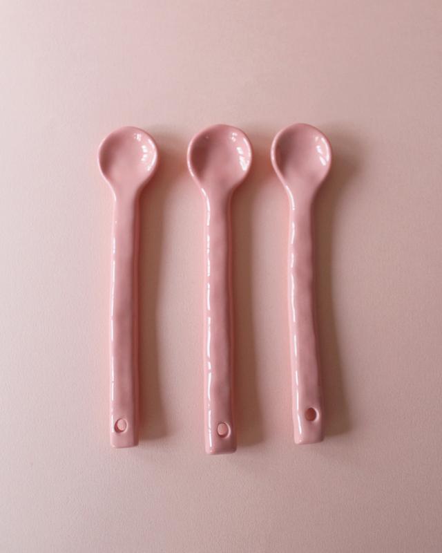 nut muddler : guava