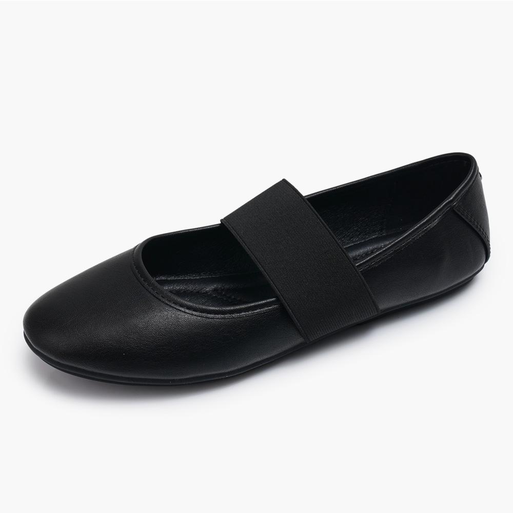 LILLIT 플랫 (womens) K2843001QA-W