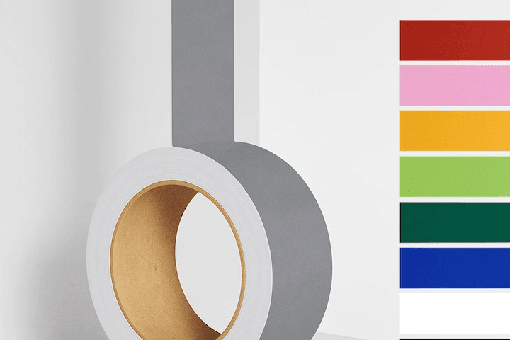 단색 플레인 칼라 몰딩 띠벽지 띠시트지 걸레받이 마감재 가구 소품 리폼