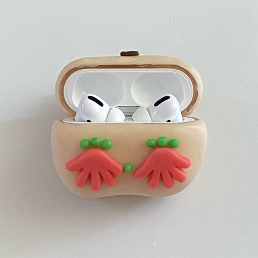 airpods 3rd case 010