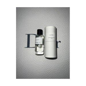 크리스찬 디올 럭키 오 드 퍼퓸 7.5ml / 0.25온스 여행용 스플래쉬 박스 새 제품 - 인터파크 쇼핑