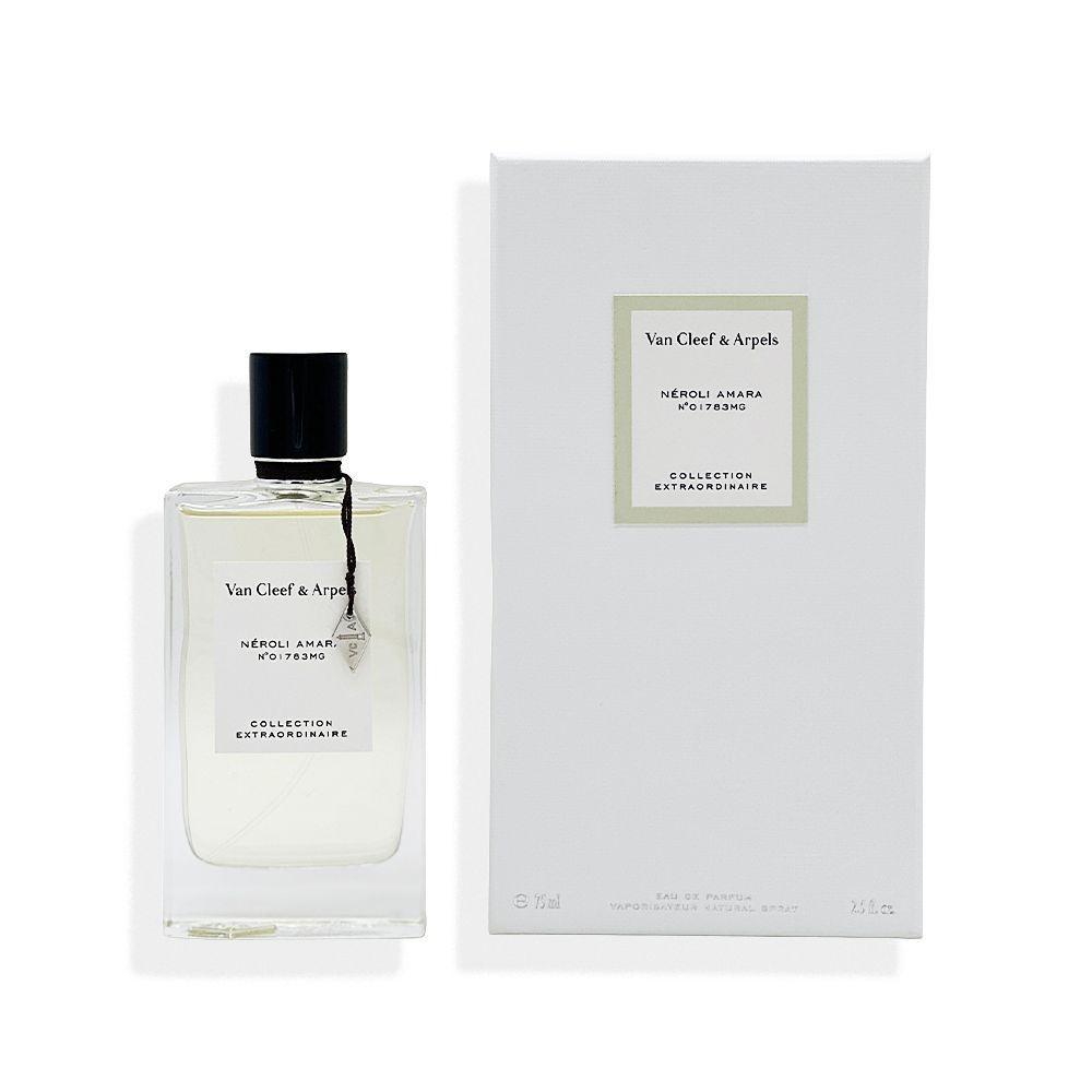 반클리프 아펠 꼴렉씨옹 네롤리 아마라 EDP 75ml