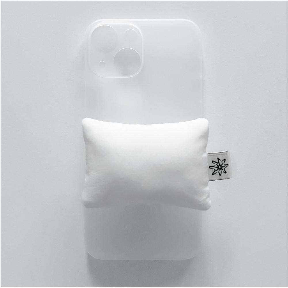 PILLOW TOK 베개톡