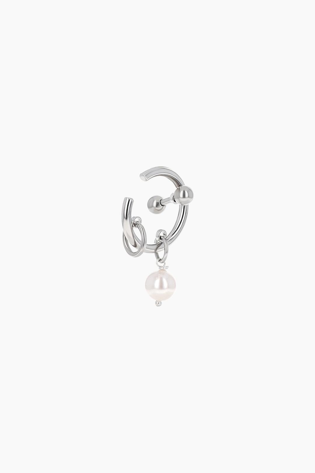 Betsy ear cuff