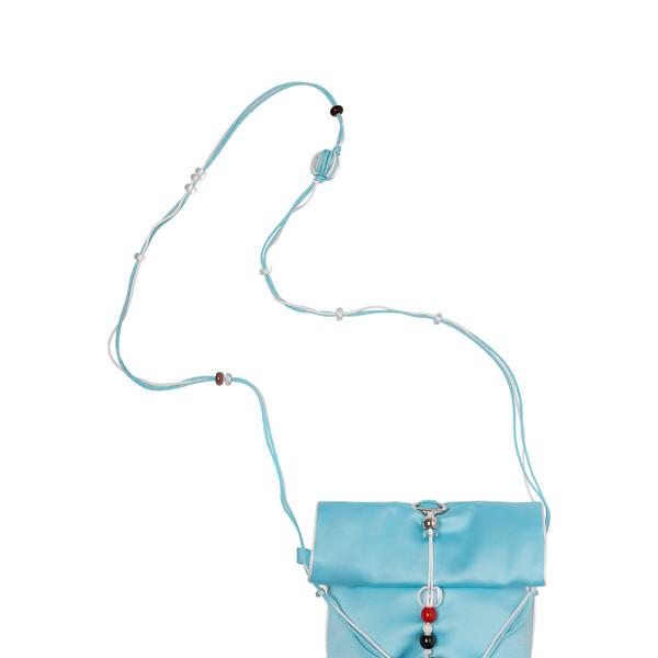 ON-JUMEONI BAG (MINT)