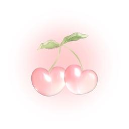 욕망의 항아리🍯