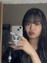 서울시민