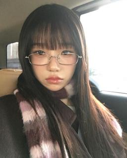 핫초코바닐라라떼