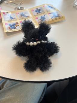 yy