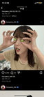 율미