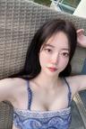 쮸의옷장