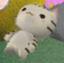 꼬륵