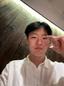 윙크