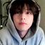 내사랑태형