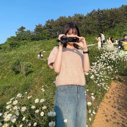 피망이
