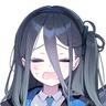hikikomori