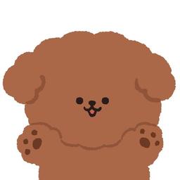 오쪼라고