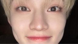 종진락
