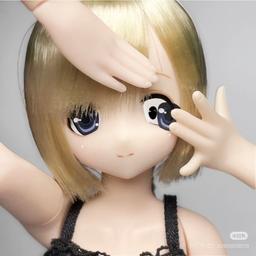 takki