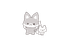 쟈닝