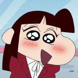 한수지