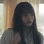 나나