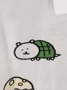 앵