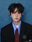 주니루비제인