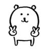 담곰파워