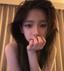 xinyu