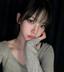 다롱이 누나