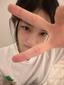 선쨩