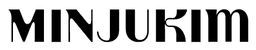 MINJUKIM