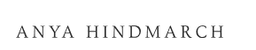 Anya Hindmarch 